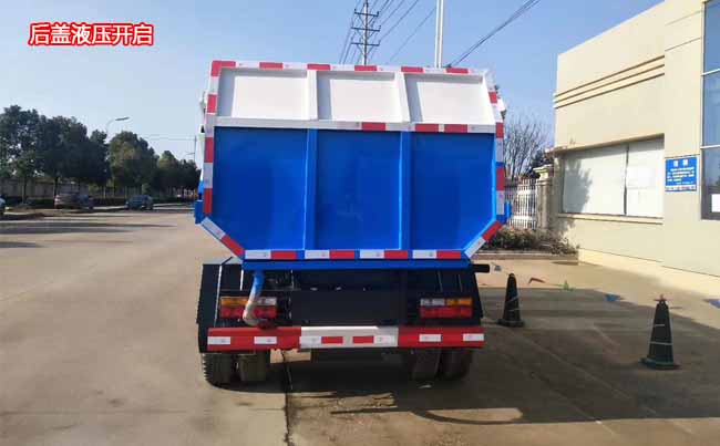 ���\5����(c��)�b���s��������܇-5����(c��)�b���s��������܇