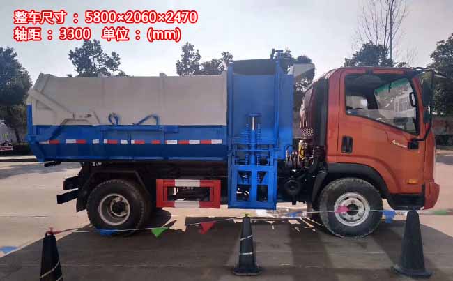 ���\5����(c��)�b���s��������܇-5����(c��)�b���s��������܇