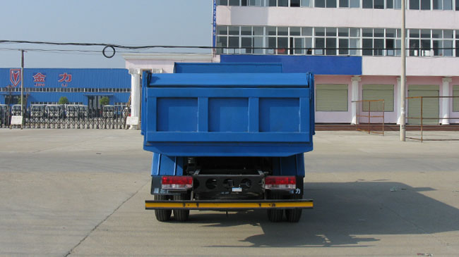 �|�L(f��ng)����5����жʽ����܇-5����жʽ����܇