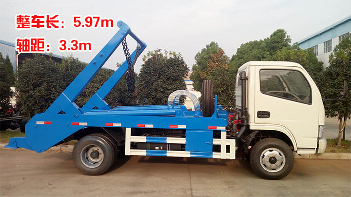 �|�L(f��ng)С������5���[��ʽ����܇-5���[��ʽ����܇