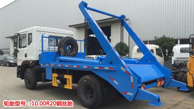 10���|�L(f��ng)T5�[��ʽ����܇(ch��)-10���[��ʽ����܇(ch��)