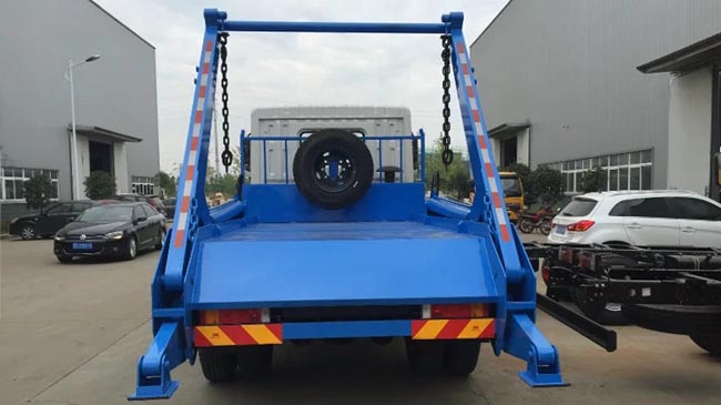 10���|�L(f��ng)T5�[��ʽ����܇(ch��)-10���[��ʽ����܇(ch��)