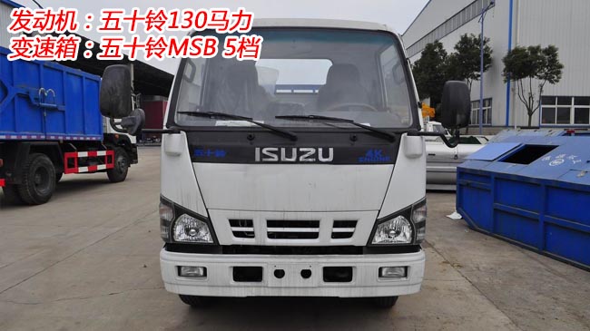 ��ʮ�5���[��ʽ����܇-5���[��ʽ����܇