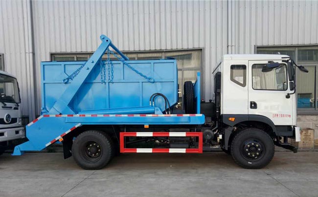 8���|�L(f��ng)T3�[��ʽ����܇-8���[��ʽ����܇