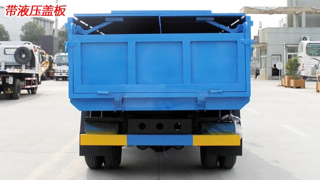 �|�L(f��ng)С������6����жʽ����܇(ch��)-6����жʽ����܇(ch��)