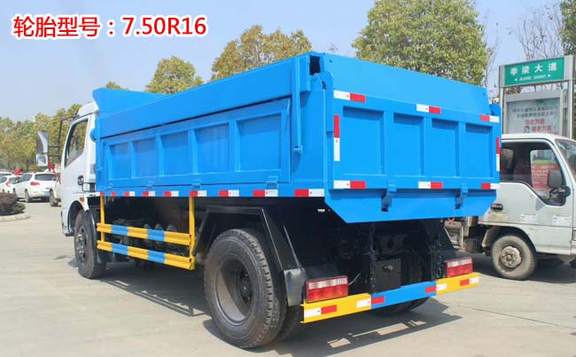 �|�L(f��ng)����8����жʽ����܇-8����жʽ����܇