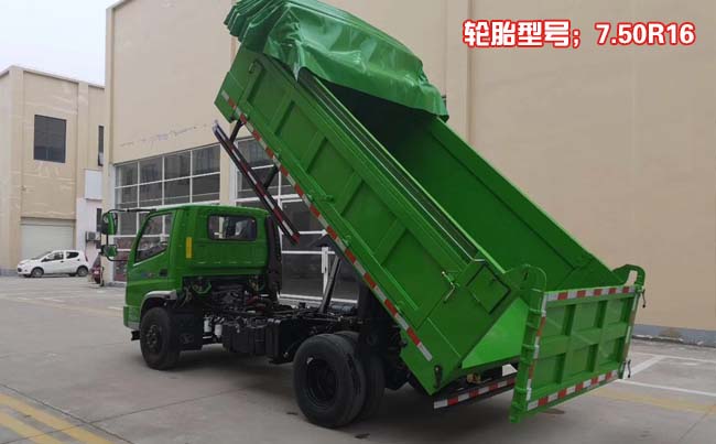 �r(sh��)�L(f��ng)�{(l��n)��6����ж����܇-6����ж����܇