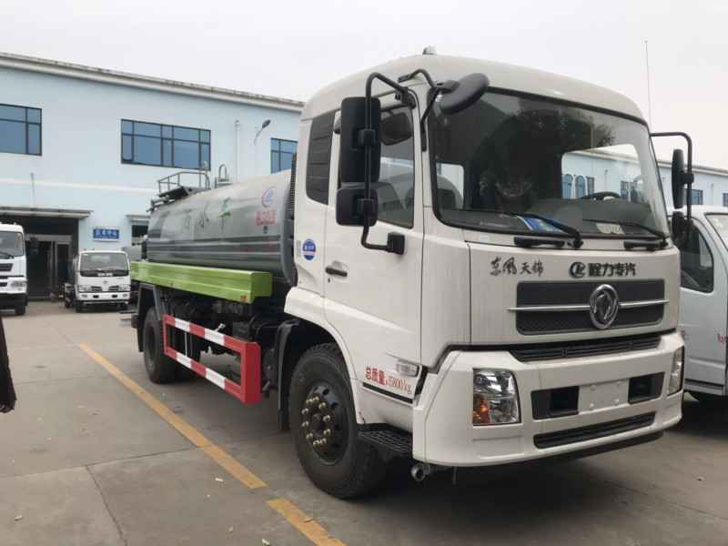 ��ˮ܇(ch��)