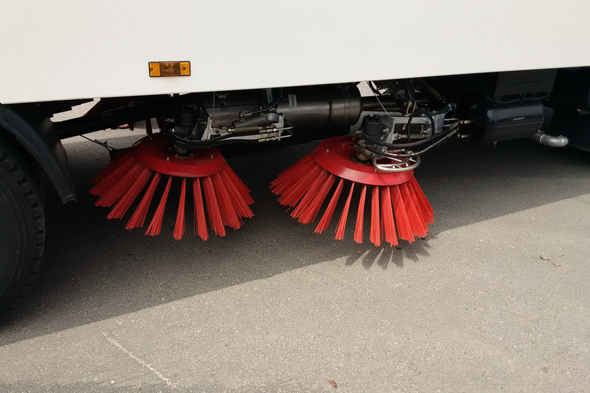 ��·܇�r(ji��)��