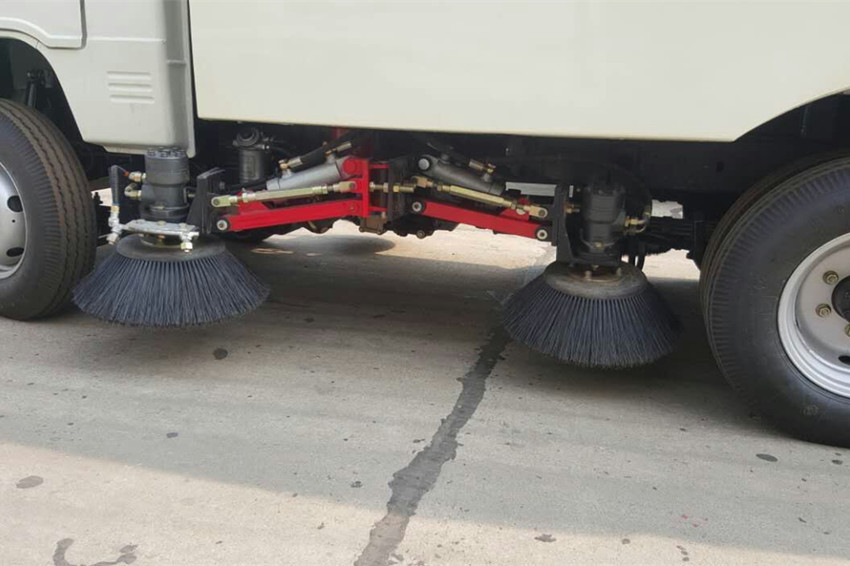 3�������·܇�r(ji��)��