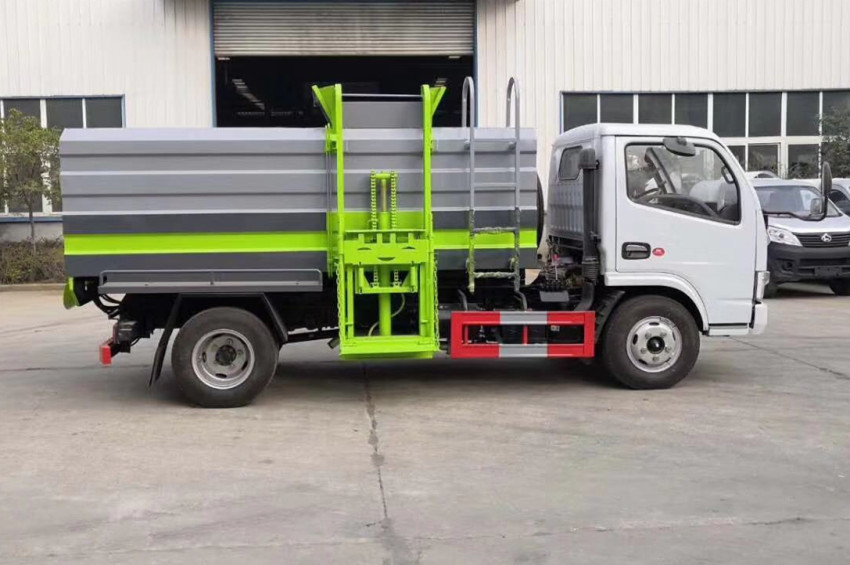 �͏N����܇