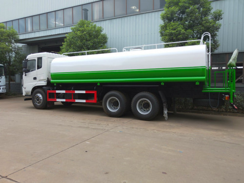 �|�L(f��ng)�S�����p���։m܇