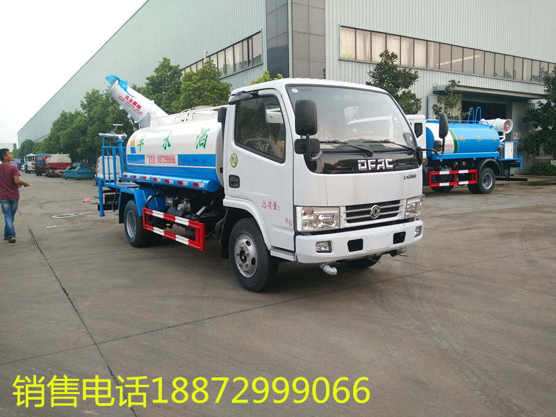 �|�L(f��ng)������4�����๦���։m܇-30���F�ڙC(j��)-�����������F(tu��n)