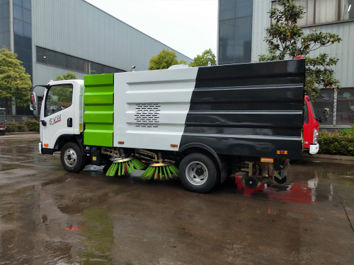 ��·���܇�DƬ