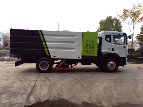 ��·���܇(ch��)���B(y��ng)�cʹ��