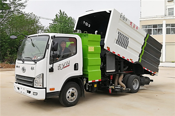 ���m܇(ch��)ُ(g��u)�I(m��i)����