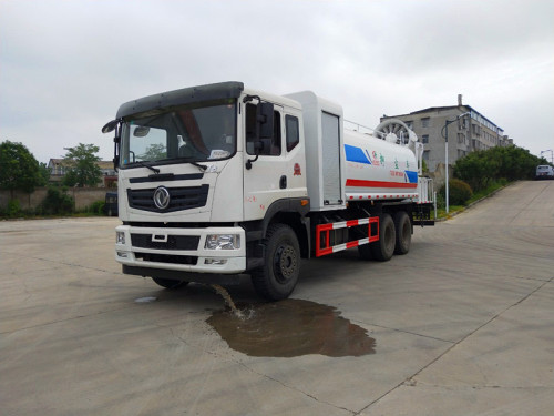 12���։m܇�S�Ҳ�ُ(g��u)