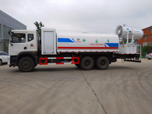 12���։m܇�S�Ҳ�ُ(g��u)