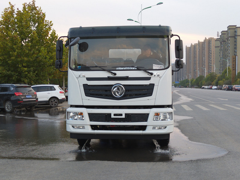 �๦���։m܇(ch��)�r(ji��)��๦���։m܇(ch��)�S(ch��ng)��ֱ�N(xi��o)