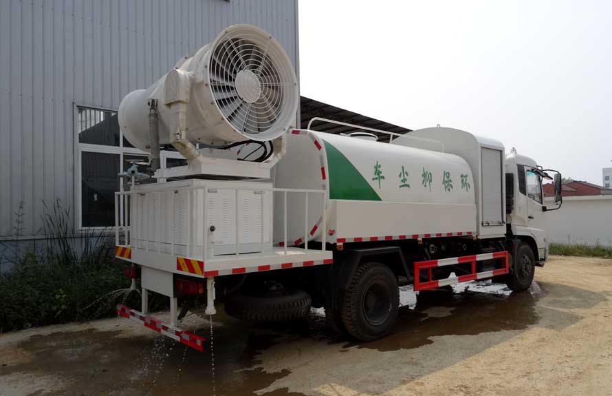 100���F���։m܇(ch��)�ļҺ�-���������։m܇(ch��)�S(ch��ng)��ֱ�N(xi��o)