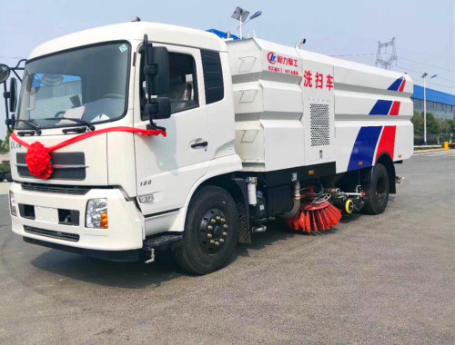 �|�L(f��ng)���\��·܇(ch��)