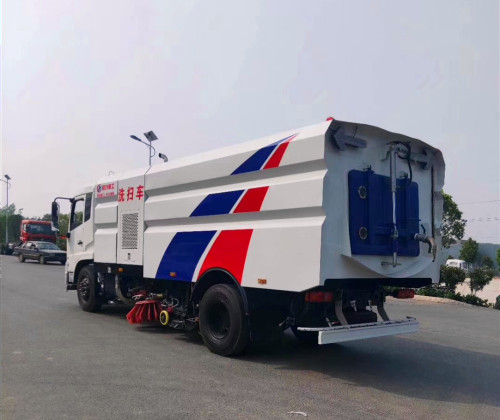 �|�L(f��ng)���\��·܇(ch��)