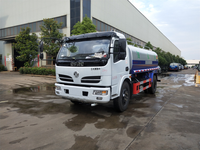 ��ˮ܇�����Xһ�v