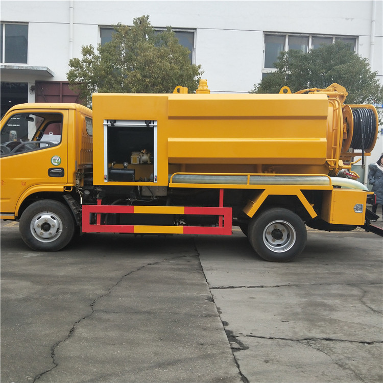 �������˵�����