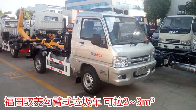 �^����ʽ����܇�����sʽ����܇������(j��)�����L��^(q��)���й�����-��������