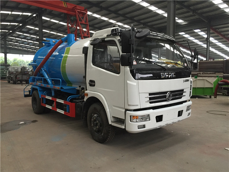 �������B(y��ng)�{�����܇�� �_������܇��ȫ���-��������