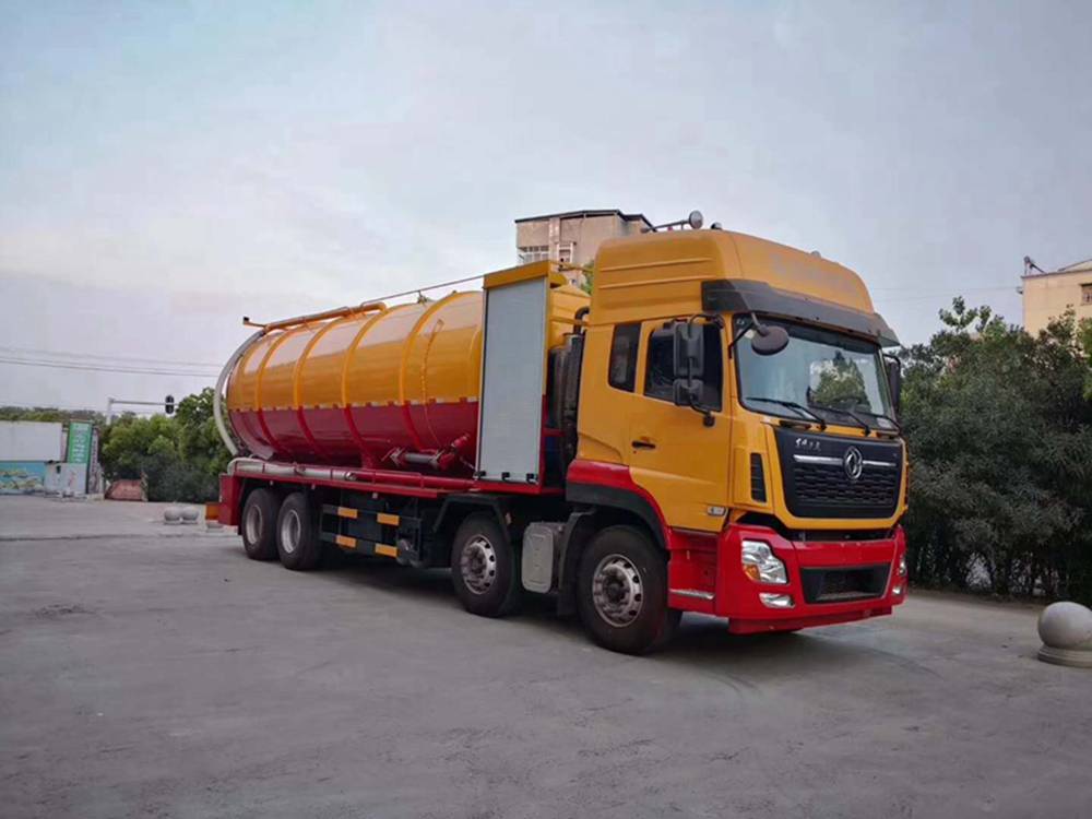 �h(hu��n)�l(w��i)����܇��С������܇��4헰l(f��)�����a����(n��i)�հ�-��������܇�S