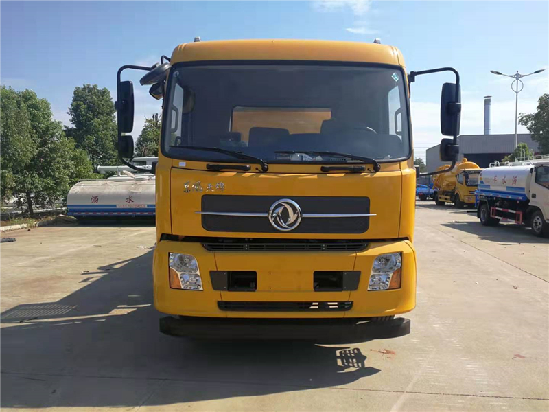 ��(gu��)������܇-��(gu��)������܇�r(ji��)��-��(gu��)������܇��(b��o)�r(ji��)-��������܇���a(ch��n)�S��