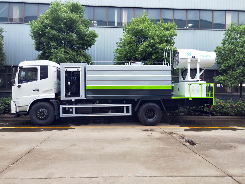 �|�L���\�։m܇���๦���F��܇�����X