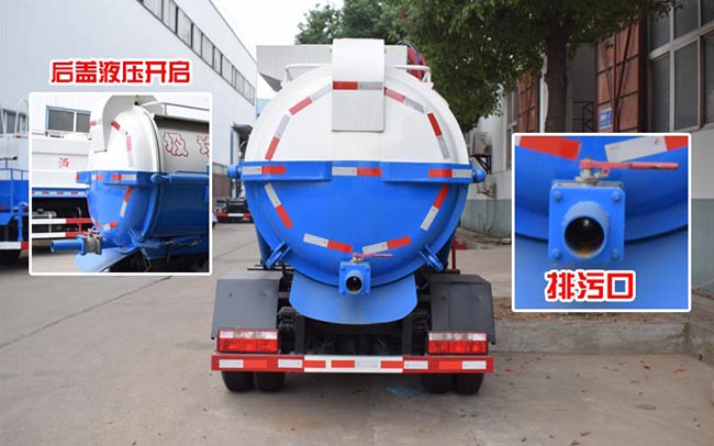 �Ƶꌣ�I(y��)�͏N����܇