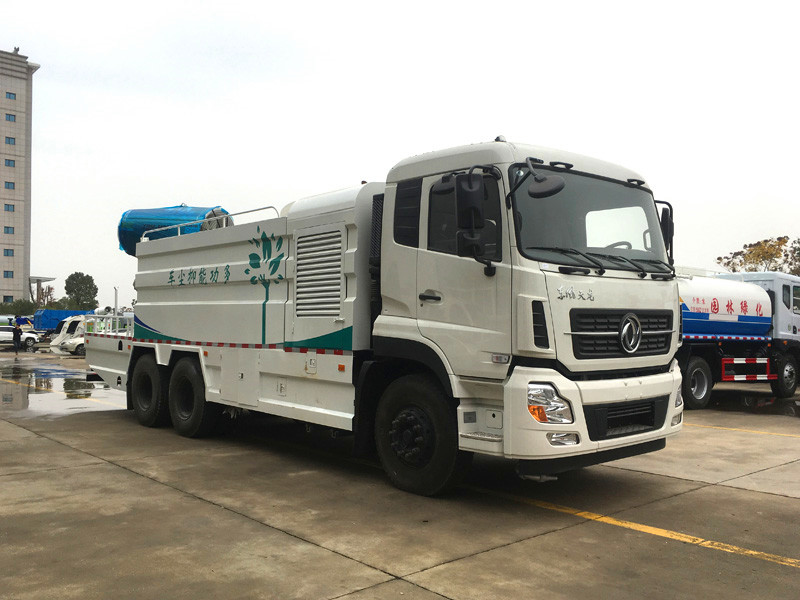 �|�L(f��ng)100���։m���m܇