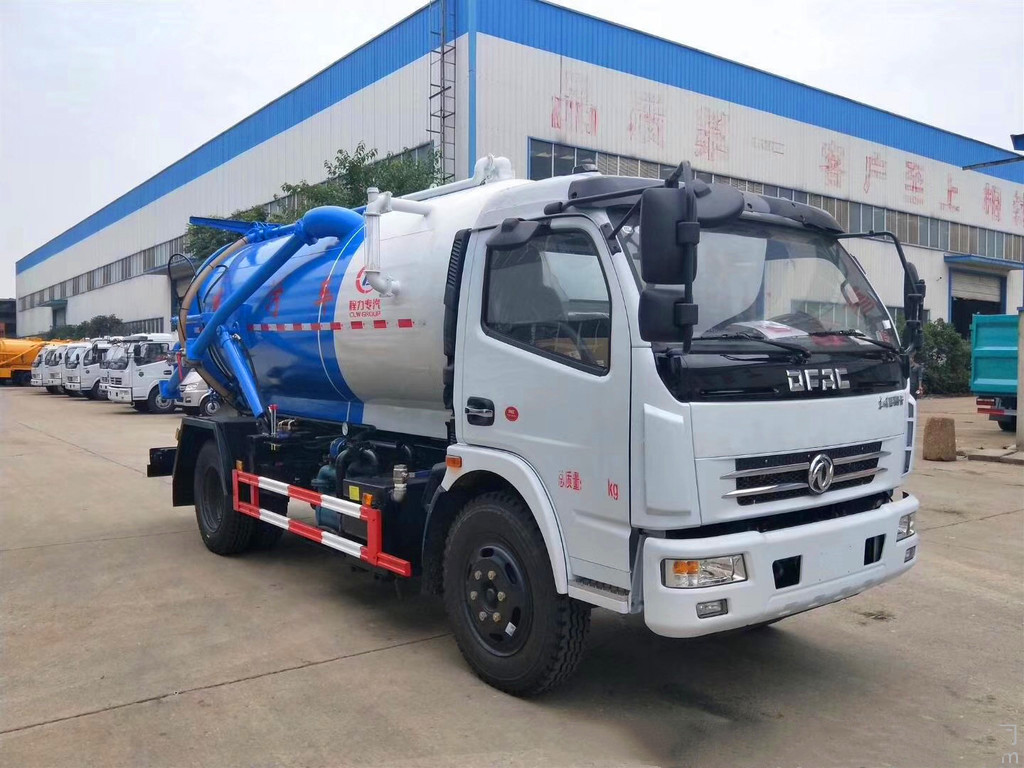 8��(li��n)����ͨ܇�r(ji��)�� ��ϴ����܇�����X-�����������F(tu��n)