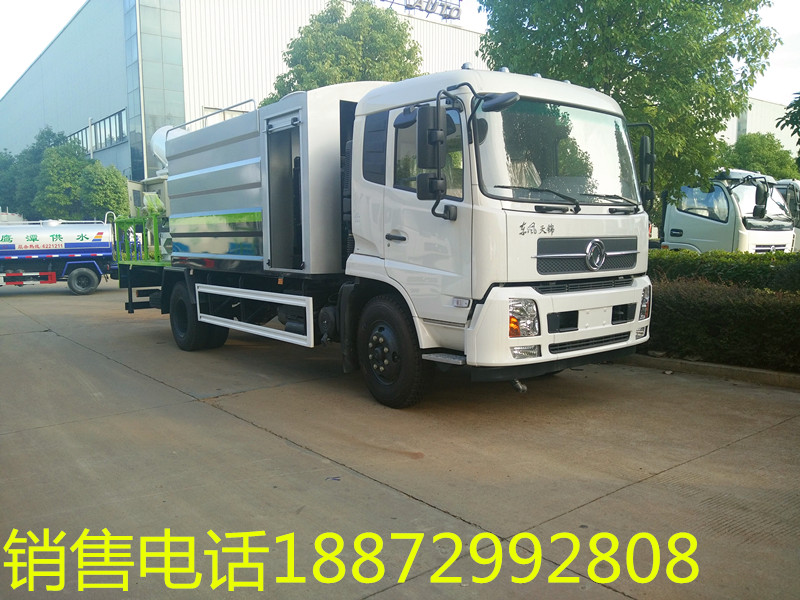 �։m܇�������u��|�։m܇���a(ch��n)�S��-�����։m܇�r(ji��)���(b��o)�r(ji��)