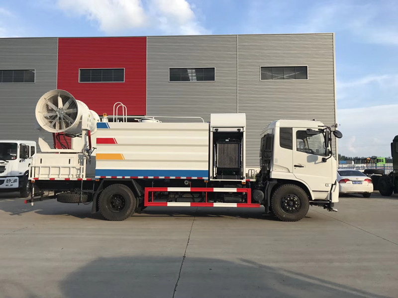 �|�L(f��ng)9���p��12-18����ʯ��ú�S�։m����܇���l(f��)����(y��ng)-��������