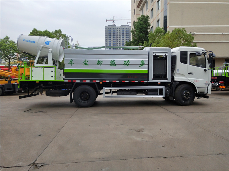 �|�L(f��ng)���\��(gu��)�������։m܇-�F��܇