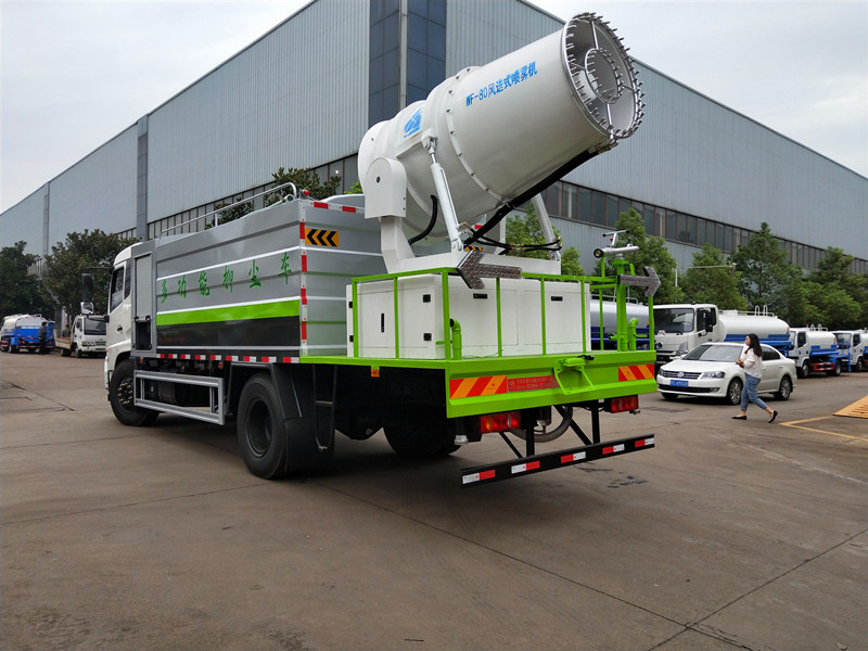 �|�L(f��ng)���\��(gu��)�������։m܇-�F��܇