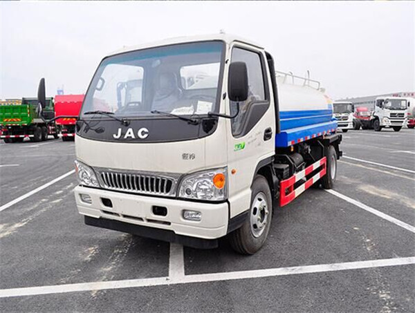 5����ˮ܇�r(ji��)�񼰹���ʹ���f��-����������ˮ܇���a(ch��n)�S��