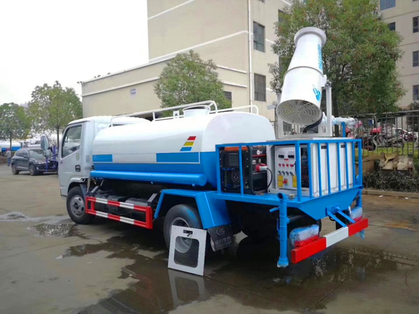 �߶˭h(hu��n)���F��܇���๦���։m܇�r��-����������ˮ܇�S��ֱ�N