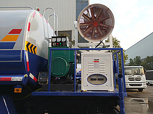 �|�L(f��ng)�։m܇����ԭ������ˮ܇���܃�(y��u)��-��������