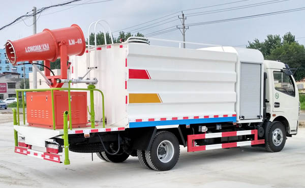 ���Fʽ��ˮ܇(ch��)