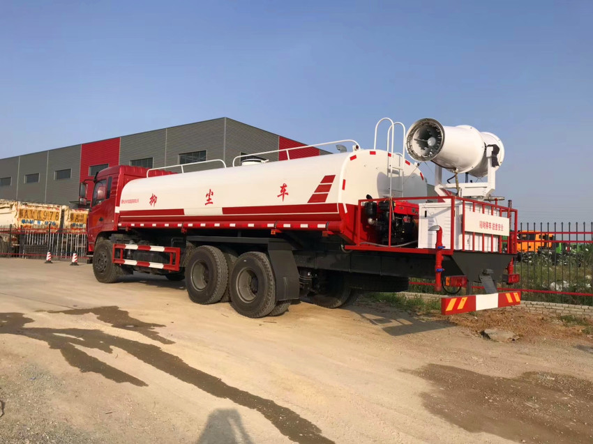 �h(hu��n)�l(w��i)�๦���։m܇(ch��)Ʒ�����u(m��i)