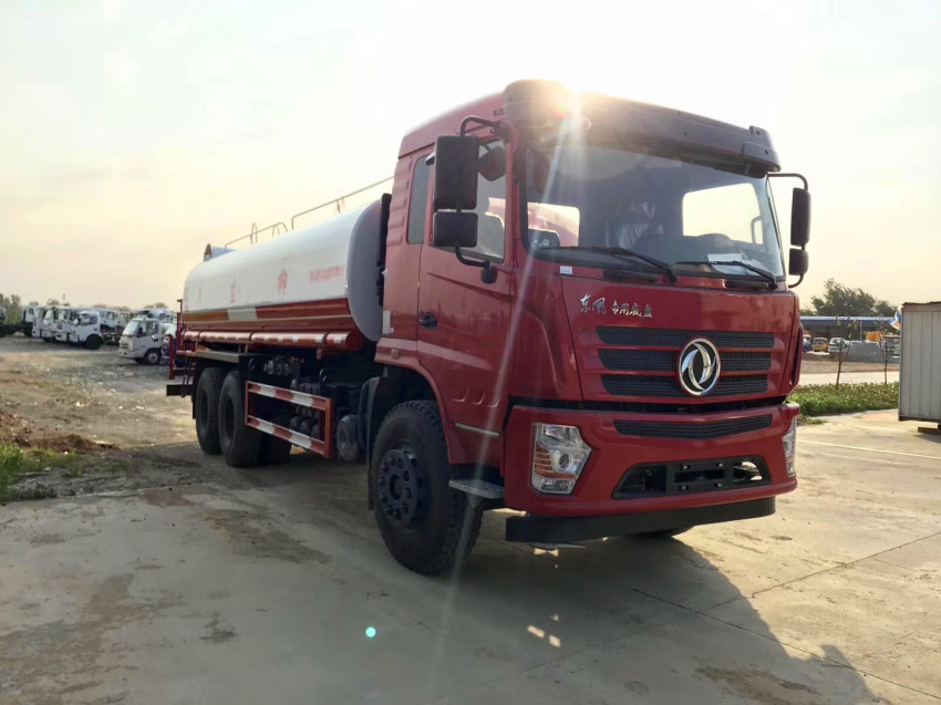 �h(hu��n)�l(w��i)�๦���։m܇(ch��)Ʒ�����u(m��i)