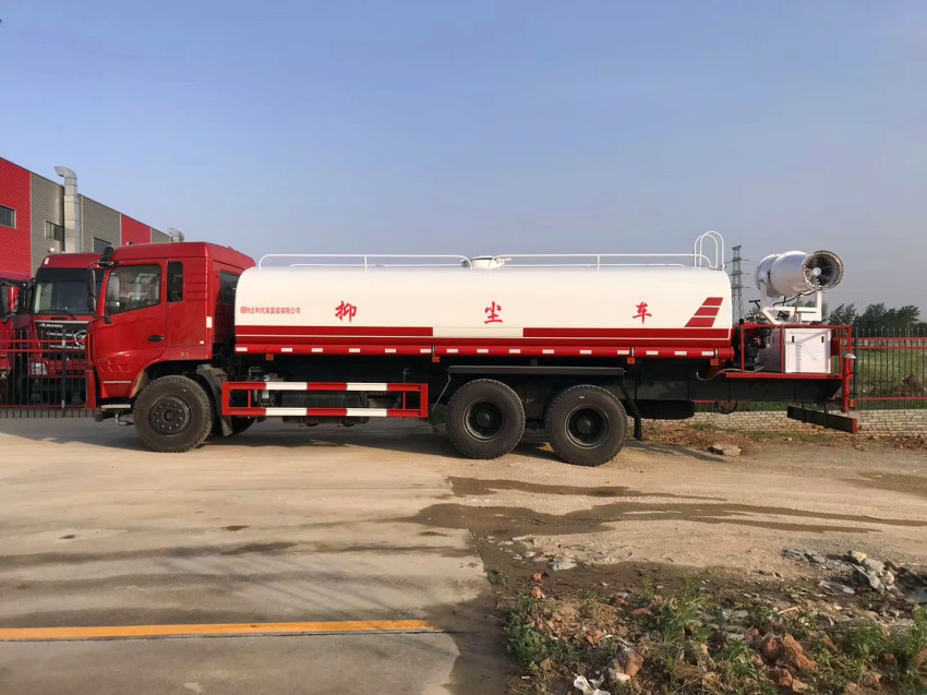 ُ(g��u)�๦�ܞ�ˮ܇�։m܇��Ҫ�P(gu��n)ע�ķ���-��������