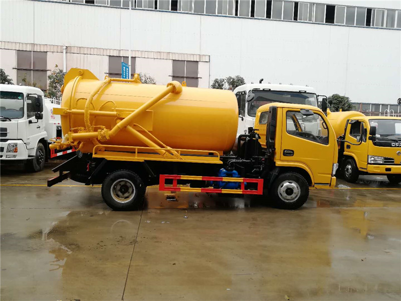 �|�L(f��ng)��(gu��)��3-5������܇(ch��)-2-3������܇(ch��)