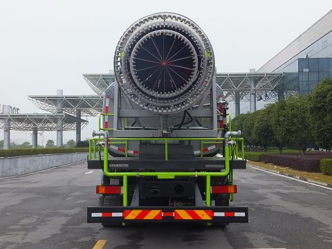 2019���អˮ܇���๦���։m܇�ߏ�(qi��ng)��܇���������{��ҡ���(qi��ng)��(d��ng)�����ͺİl(f��)��(d��ng)�C(j��)