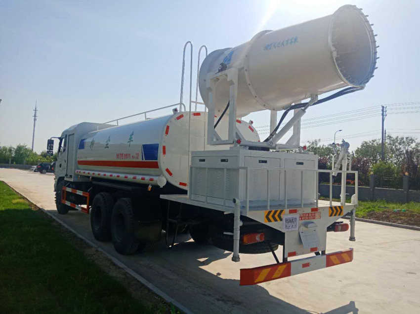 ��ˮ܇���๦���։m܇��ˮ���������w�ϕ�(hu��)����